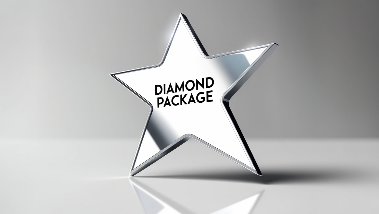 Leonardo_Phoenix_09_A_luxurious_starshaped_DIAMOND_badge_tilte_3